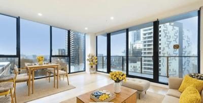 Townhouse property album thumbnail